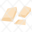 woodchip-pulp-grinding-chopping-wood-woodchips-particles-icon