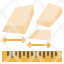 woodchip-quality-particles-sizes-measurement-woodparticle-icon