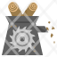 woodchipper-grinder-digester-woodchips-machine-chipping-icon