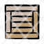 wooden-box-crate-pack-package-icon