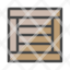 wooden-box-crate-pack-package-icon