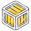 wooden-box-crate-parcel-package-logistic-delivery-icon