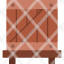wooden-box-package-delivery-parcel-icon