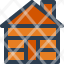 wooden-house-house-home-building-icon