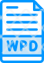 wordperfect-document-icon