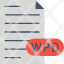 wordperfect-document-icon