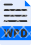 wordperfect-document-icon