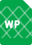 wordperfect-document-icon