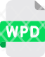wordperfect-document-icon