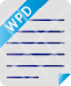 wordperfect-document-icon