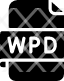 wordperfect-document-icon