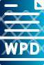 wordperfect-document-icon
