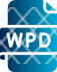wordperfect-document-icon