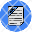 wordperfect-document-icon