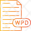 wordperfect-document-icon