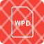 wordperfect-document-icon