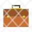 work-bag-job-storage-container-icon