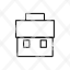 work-bag-time-period-electronics-technology-box-icon