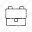 work-bag-time-period-electronics-technology-icon