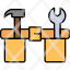 work-belt-safety-screwdriver-wrench-icon