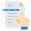 work-document-icon