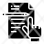 work-document-icon