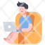 work-from-home-business-computer-freelancer-job-lifestyle-icon