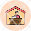work-from-home-businessconference-online-self-quarantine-icon-icon