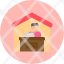 work-from-home-businessconference-online-self-quarantine-icon-icon