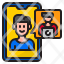 work-from-home-call-mobilephone-worker-icon