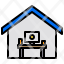 work-from-home-icon-freelance-icon