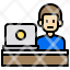 work-from-home-icon-freelance-icon