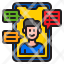 work-from-home-mobilephone-worker-icon