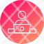 work-from-home-online-remote-working-teleworking-icon-vector-design-icons-icon