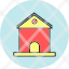 work-from-home-online-remote-working-teleworking-icon-vector-design-icons-icon