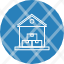 work-from-home-remote-working-house-office-desk-icon-vector-design-icons-icon