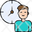 work-hourshours-schedule-time-icon-icon