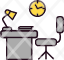 work-place-study-table-icon
