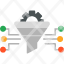 work-process-checklistclock-efficiency-productivity-time-icon