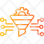 work-process-checklistclock-efficiency-productivity-time-icon