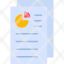 work-report-audit-checklist-clipboard-survey-testing-icon