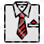 work-tie-fashion-business-economy-icon