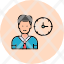 work-time-businessbusinessman-clock-deadline-punctuality-icon
