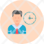 work-time-businessbusinessman-clock-deadline-punctuality-icon