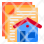 work-worker-from-home-file-data-icon