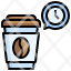 workaholic-filloutline-coffee-time-date-break-cup-icon