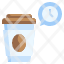 workaholic-flaticon-coffee-time-date-break-cup-icon