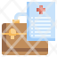 workaholic-flaticon-health-briefcase-medical-business-icon
