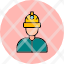 worker-builder-construction-constructor-helmet-labour-repair-icon