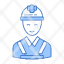 worker-building-carpenter-construction-repair-icon